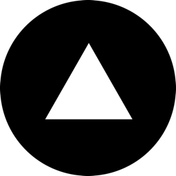 numeric-editor-web-nextjs.pages.dev favicon